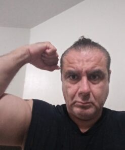 Superior Labs – VASOWORx® – Nitric Oxide Supplement – Extra Strength - 1,600 mg, 180 Vegetable Capsules – 7 Powerful Ingredients – Increased Energy, Stamina, & Circulatory Support 28 61hdHxdErSL