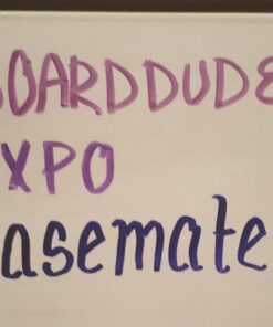 EXPO Low Odor Dry Erase Markers, Chisel Tip, Assorted Colors, 16 Pack 16 Count (Pack of 1) 53 61hegkza2zL