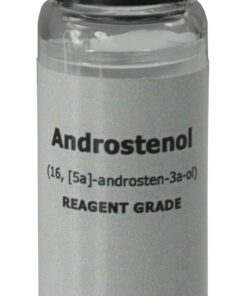 Love Scent FAB 4 CHEM Sets - Pheromones Kit - 100% Pure Pheromones For DIY Pheromone Mixes 9 61hiDitukHL