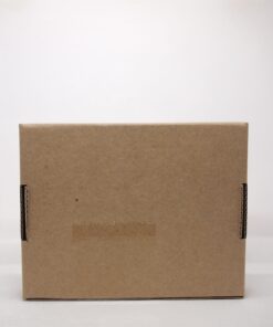 DSLRKIT 2.5" SSD to 3.5" SATA Hard Disk Drive HDD Adapter Caddy Tray CAGE Hot Swap Plug 50 61hihF9oZ3L