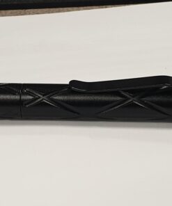 TF TAKEFLIGHT Ultimate Gift for Him - Multi-Tool Tactical Pen for Men - Self Defense, EDC LED Flashlight & Pen - Ideal for Military & Outdoor Survival Gear - Unique Pen Gift for Brother or Dad 31 61hijLt32hL