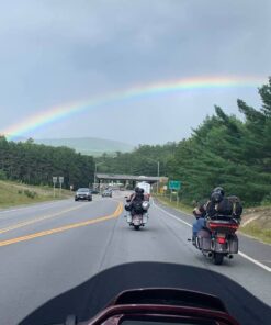 Bago Large Duffel Bags for Traveling - 40L 60L 80L 100L 120L 140L Spacious Duffle Bag for Travel with Shoe Compartment for Men Women | Durable, Foldable & Lightweight | Explore the World in Style Black 32 61hk4IZCU7L