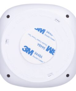 LIGHT IT! By Fulcrum, 30020-308 WRC LED Light, White, Single pack RC light, single 13 61hkU3lJ3HL