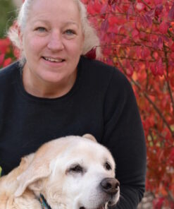 Nikon AF-S FX NIKKOR 50mm f/1.4G Lens with Auto Focus for Nikon DSLR Cameras Lens Only 49 61hloTZq5rL