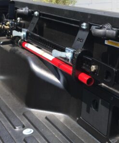 Hi-Lift Jack HK-B Black Handle-Keeper 29 61hm0K3ZEL