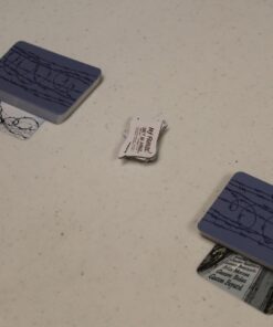 The Grizzled Cooperative Card Game, 10 years + Core 36 61hmtixAKhL