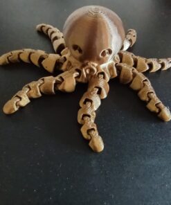 3D Printer Rainbow Silk PLA Filament 1.75mm 1KG Gradually Changing Color Gradient Printing Material Silk Rainbow 58 61hoX1i9GOL