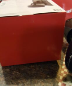 Coleman Camping Coffee Maker,Black 31 61hq6ibBo0L