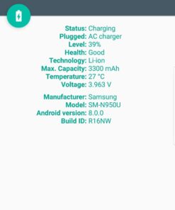 Anker 10 Port 60W Data Hub with 7 USB 3.0 Ports and 3 PowerIQ Charging Ports for MacBook, Mac Pro/Mini, iMac, XPS, Surface Pro, iPhone 7, 6s Plus, iPad Air 2, Galaxy Series, Mobile HDD, and More 31 61hqFBq6CiL