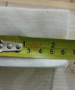 Selena Organic Cotton Puff Size M (200Pc) 2pcs Set 22 61hqWxdg8oL