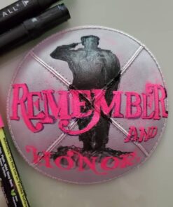 Crafty Croc Liquid Chalk Markers, Neon Chalk Pens Glow Under Blacklight, Includes 2 Each Fluorescent Yellow, Blue, Green, Orange and Pink (10 Pack) 10 Pack Double Neon (2 x Blue, Green, Yellow, Orange, Pink) Bold (6mm) 34 61hql9pk7GL