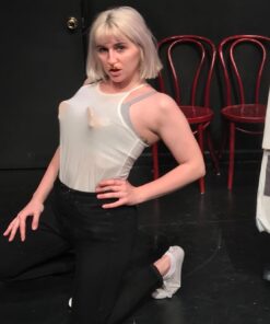 Set of 2 Rubber Finger Feet Mini Puppets Left & Right 22 61hqpbU tL 2