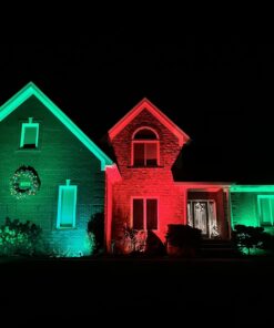 Hubbell-Bell SL101B Portable Spike Light Par 38 Bulb Bronze Finish, 75-150 Watt 20 61hsMSOP3HL