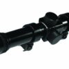 Daisy 4x15 Rifle Scope 17 61htBvYSWeL