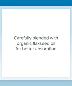 Natural Factors, Vitamin D3 2000 IU (50 mcg), Supports Strong Bones, Muscles and Immune Function, 120 Softgels 120 Count (Pack of 1) Standard Packaging 15 61htCHsGmoS