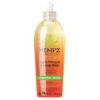 Hempz Hydrating Bath and Body Oil for Women, Sweet Pineapple & Honey Melon - Conditioning Body Moisturizer with Natural Hemp Seed Oil - Premium Body Oils, 6.76 fl. oz 22 61hta28UmL