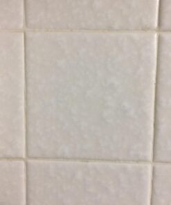 HASKO accessories - Powerful Vacuum Suction Cup Hooks Holder for Towel, Robe and Loofah - Stainless Steel Hook for Bathroom and Kitchen (Chrome) 35 61huzUA3pQL