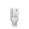 Billy Jealousy Combination Code Face Moisturizer, 3 Fl Oz 47 61hv1jE UJL