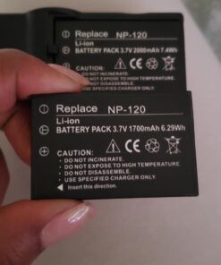 4K Video Camera Camcorder, 30MP UHD Wifi IR Night Vision Video Recorder with IR Flashlight, Vlogging Camera for YouTube Filming, 30X Digital Zoom Touch Screen Video Camera with Remote, Wide Angle 67 61hvGwgMvfL