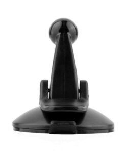 traderplus 2Pcs GPS Windshield Mount Holder for Garmin Nuvi Suction Cup Car Windscreen 10 61hvmVtVeGL