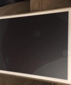 amFilm Screen Protector for iPad Mini 5/iPad Mini 4, Tempered Glass, 1 Pack 28 61hy3mOR0uL