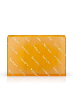 Alternative view of Neutrogena Face Cleansing Bar - Fragrance Free - 3.5 oz - 2 pk