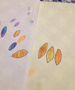 Glycerin Vegetable - 1 Quart (43 oz.) - Non GMO - Sustainable Palm Based - USP - KOSHER - PURE - Pharmaceutical Grade - safety sealed HDPE container with resealable cap 25 61hzp0ugTWL