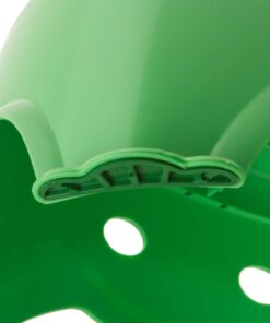 Mommy's Helper Step Up Non-Slip Stepstool Froggie Collection, Green , 14x8.25x6.5 Inch (Pack of 1) 14x8.25x6.5 Inch (Pack of 1) 13 61i ETiC5pL