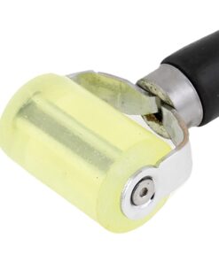 uxcell Car Sound Deadener Application Rolling Wheel Roller 5cm x 3.5cm 21 61i2LQUQuLL