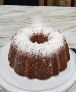 McCormick Culinary Pure Lemon Extract, 16 fl oz - One 16 Fluid Ounce Bottle of Lemon Flavoring Extract, Great for Subtle Lemony Flavors to Glazes and Fillings Such as Mousses and Custards 15.99 Fl Oz (Pack of 1) 21 61i2WjnfV6L