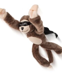 Flingshot Slingshot Flying Screaming Monkey 10 61i2XWHoIFL