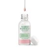 Mario Badescu Drying Lotion, 1 Fl oz 01 Drying Lotion Glass Bottle, 1 Fl oz 14 61i3OyRTiL