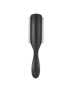 Goody Heritage Rubber Styler Brush 11 61i6Uiz3mjL