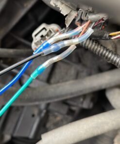 Power Probe PPSK Butane Soldering Kit 41 61i74bTX4nL