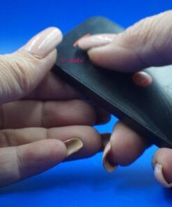 Foto&Tech IR Wireless Remote Control Compatible with Sony A7R IV III II,A7III A9 A7 II A7 A7R A7S A6600 A6500 A6400 A6300 A6000 A55 A65 A77 A99 A900 A700 A580 A560 A550 A500 NEX-7 NEX-6 NEX5T NEX-5R 1 PC Black 38 61i75WEkj4L