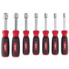 Milwaukee 48-22-2407 7-Piece Nut Driver Set 51 61iA576wLS