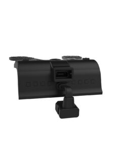 Collective Minds XBOX ONE Strike Pack 20 61iAmrLC2lL