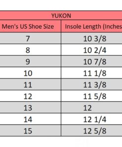 Alpine Swiss Yukon Mens Genuine Suede Shearling Slip On Moccasin Slippers 10 Black 12 61iApVX6BjL