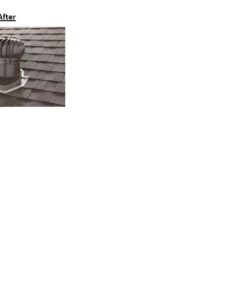 Rust-Oleum 265495 LeakSeal Flexible Rubber Coating Spray, 11 Ounce, Clear 12 61iBWHiR3RL