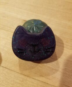 Make Your Own Soap (Klutz Activity Kit) for 72 months to 180 months includes blocks of clear soap base (20) 36 61iBnihpcOL