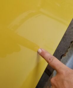 Meguiar's M4901 Marine/RV Heavy Duty Oxidation Remover - 1 Gallon Container 44 61iC0cs3DOL