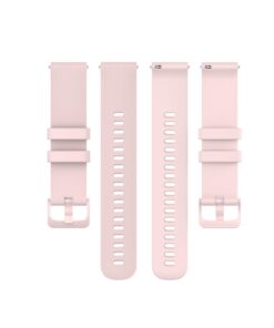10PACK Bands Compatible for SKG V7 Replacement Watch Straps Classic Soft Silicone Lightweight Breathable Quick Fit Wristband for SKG V7 Smartwatch 14 61iDxTFsqUL