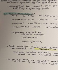Pilot, FriXion Light Pastel Erasable Highlighters, Chisel Tip, Pack of 5, Pastel Blue, Pink, Yellow, Green & Purple. 5-Pack 30 61iEAM93MQL