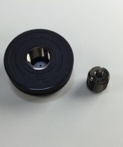 Logitech for Creators Mevo - Live Event Camera for select Android and iOS devices- Black 45 61iFo1OM4lL