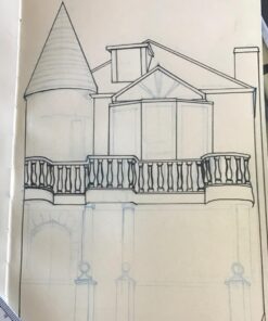 Prismacolor Col-Erase Erasable Colored Pencil, 12-Count, Blue (20044) 29 61iJMxE6rrL