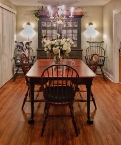 Monkey Hooks Picture Hangers Home and Office Pack, Gorilla Hook, Drywall Hooks for Hanging Pictures, Wall Hooks, Picture Hangers, Picture Hanging Kit, 30 pc set 36 61iJaZ3N1L