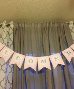 Neenah Exact Vellum Bristol, 8.5" x 11", 67 lb/147 gsm, White, 94 Brightness, 250 Sheets (80211) 250 Count (Pack of 1) 56 61iKAE06MfL