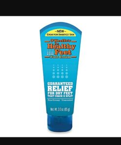 Microplane Colossal Foot File Scraper - The Original Stainless Steel Foot Rasp, Dead Skin/Callus Remover for Feet, Gentle Foot Scrubber, Pedicure Tools for Salon-Quality Foot Care, Black 62 61iKQneqF9L