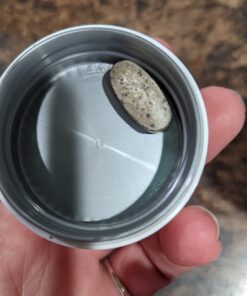 Ready Bird Women's Fertility Vitamins, Conception Supplement & Prenatal Multivitamin for Women, Methylfolate (Folic Acid), Whole Food Herbal Blend, Vegan, Includes Bonus Tips to Get Pregnant, 30 Ct 30 Count (Pack of 1) 30 61iKTIF6kSL