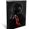 Metal Gear Solid V: The Phantom Pain: The Complete Official Guide Collector's Edition 5 61iMmS33m9L